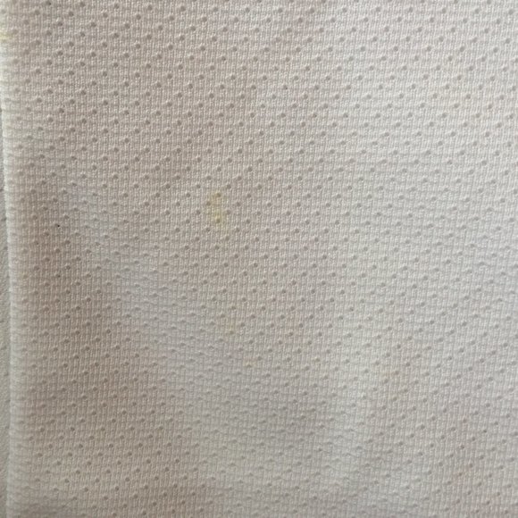 Molson Canadian Hockey Jersey Medium Montreal Canadiens Logo Red White Blue #10 - Picture 8 of 9